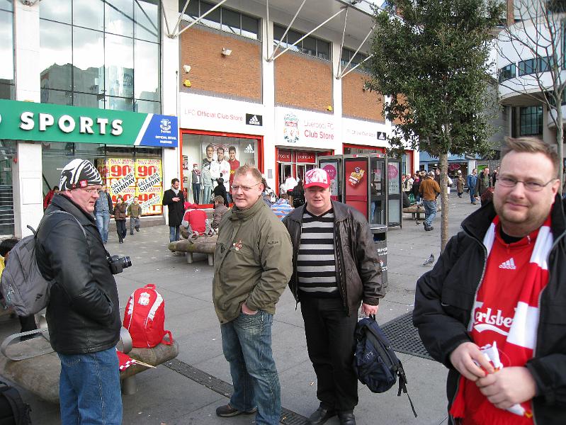 Liverpool 2008 046.JPG